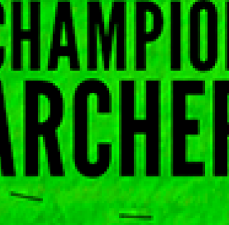 champion-archer-image
